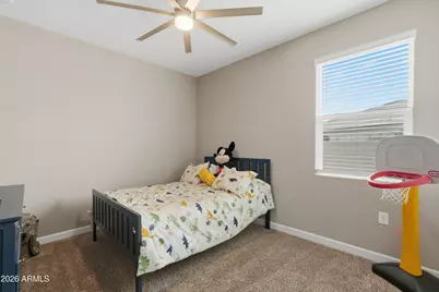 10513 S 51st Drive, Laveen, AZ 85339 - Photo 22