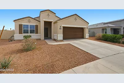 10513 S 51st Drive, Laveen, AZ 85339 - Photo 34
