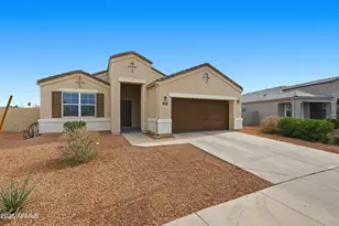 10513 S 51st Dr, Laveen, AZ 85339 - Photo 34