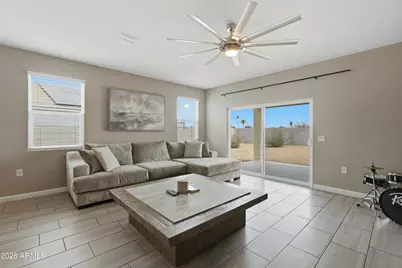 10513 S 51st Drive, Laveen, AZ 85339 - Photo 12