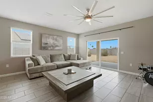 10513 S 51st Dr, Laveen, AZ 85339 - Photo 12