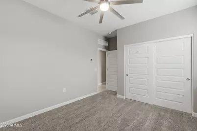 10513 S 51st Drive, Laveen, AZ 85339 - Photo 24