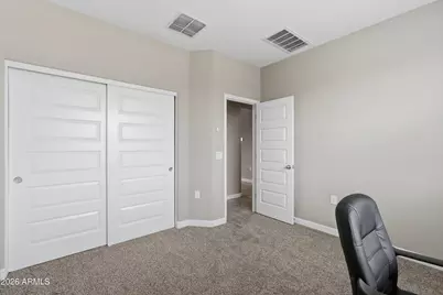 10513 S 51st Drive, Laveen, AZ 85339 - Photo 28