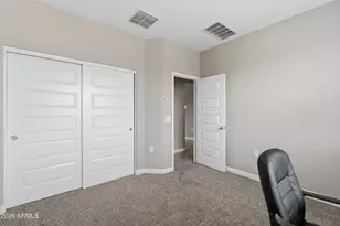 10513 S 51st Dr, Laveen, AZ 85339 - Photo 28