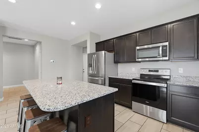 10513 S 51st Drive, Laveen, AZ 85339 - Photo 4