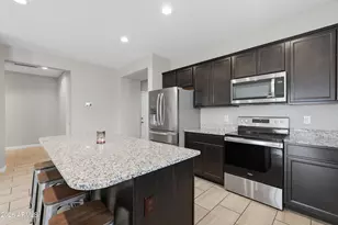 10513 S 51st Dr, Laveen, AZ 85339 - Photo 4