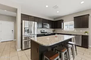 10513 S 51st Dr, Laveen, AZ 85339 - Photo 6