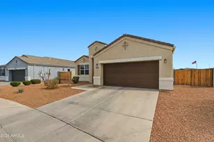 10513 S 51st Dr, Laveen, AZ 85339 - Photo 2