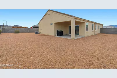 10513 S 51st Drive, Laveen, AZ 85339 - Photo 30