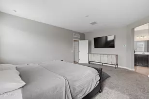 10513 S 51st Dr, Laveen, AZ 85339 - Photo 16