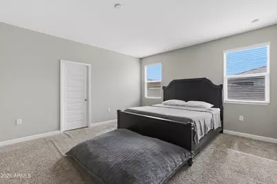 10513 S 51st Drive, Laveen, AZ 85339 - Photo 14