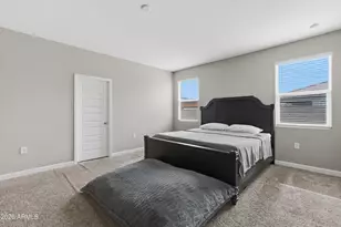 10513 S 51st Dr, Laveen, AZ 85339 - Photo 14