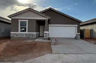 34080 N Stoneleigh Dr, San Tan Valley, AZ 85143 - Photo 2