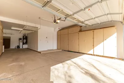 3628 E Janelle Way, Gilbert, AZ 85298 - Photo 32