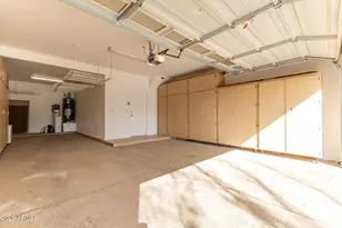 3628 E Janelle Way, Gilbert, AZ 85298 - Photo 32