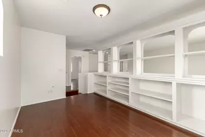 3628 E Janelle Way, Gilbert, AZ 85298 - Photo 16