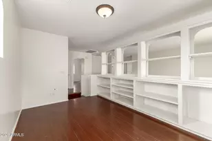 3628 E Janelle Way, Gilbert, AZ 85298 - Photo 16