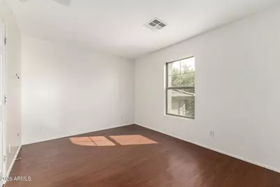 3628 E Janelle Way, Gilbert, AZ 85298 - Photo 22