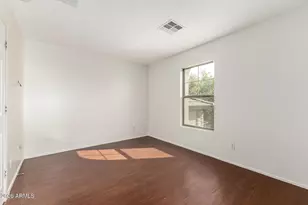 3628 E Janelle Way, Gilbert, AZ 85298 - Photo 22