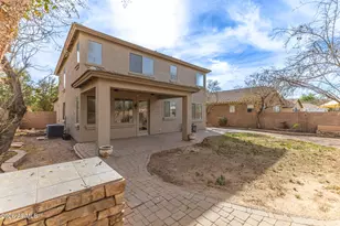 3628 E Janelle Way, Gilbert, AZ 85298 - Photo 34