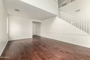 3628 E Janelle Way, Gilbert, AZ 85298 - Photo 6