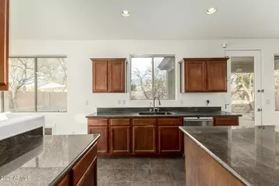 3628 E Janelle Way, Gilbert, AZ 85298 - Photo 12