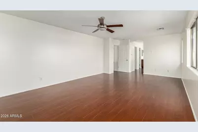 3628 E Janelle Way, Gilbert, AZ 85298 - Photo 18