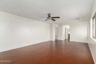 3628 E Janelle Way, Gilbert, AZ 85298 - Photo 18