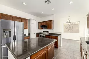 3628 E Janelle Way, Gilbert, AZ 85298 - Photo 14