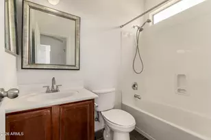 3628 E Janelle Way, Gilbert, AZ 85298 - Photo 30