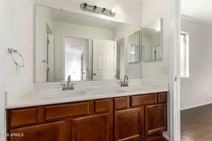 3628 E Janelle Way, Gilbert, AZ 85298 - Photo 26