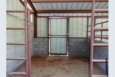 425 W Mesa Lane, Camp Verde, AZ 86322 - Photo 54