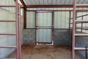 425 W Mesa Ln, Camp Verde, AZ 86322 - Photo 54