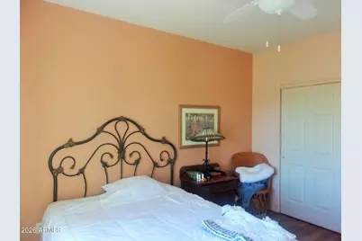 425 W Mesa Lane, Camp Verde, AZ 86322 - Photo 14