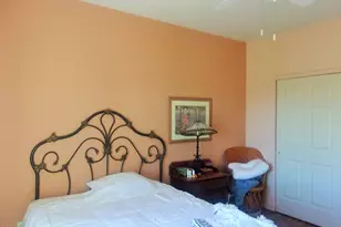 425 W Mesa Ln, Camp Verde, AZ 86322 - Photo 14