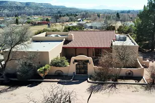 425 W Mesa Ln, Camp Verde, AZ 86322 - Photo 88