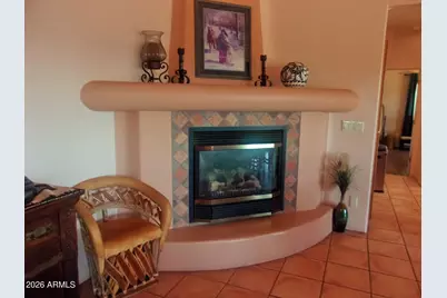 425 W Mesa Lane, Camp Verde, AZ 86322 - Photo 6