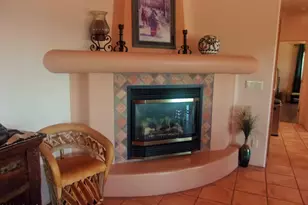 425 W Mesa Ln, Camp Verde, AZ 86322 - Photo 6