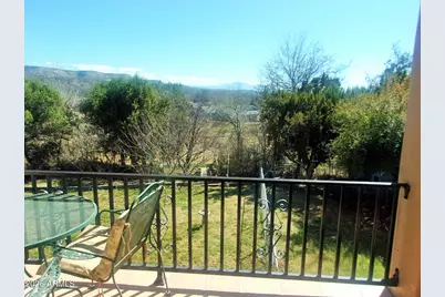 425 W Mesa Lane, Camp Verde, AZ 86322 - Photo 42