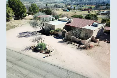 425 W Mesa Lane, Camp Verde, AZ 86322 - Photo 86