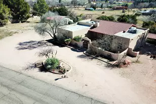 425 W Mesa Ln, Camp Verde, AZ 86322 - Photo 86