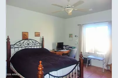 425 W Mesa Lane, Camp Verde, AZ 86322 - Photo 12