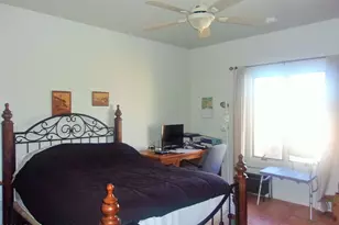 425 W Mesa Ln, Camp Verde, AZ 86322 - Photo 12