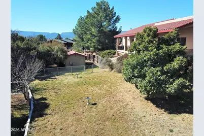 425 W Mesa Lane, Camp Verde, AZ 86322 - Photo 70