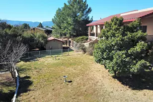 425 W Mesa Ln, Camp Verde, AZ 86322 - Photo 70