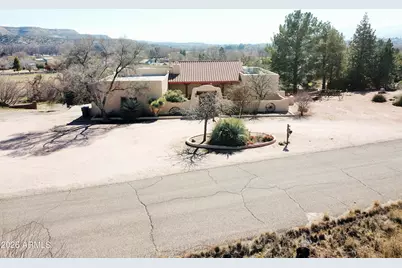 425 W Mesa Lane, Camp Verde, AZ 86322 - Photo 62