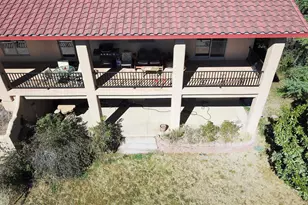 425 W Mesa Ln, Camp Verde, AZ 86322 - Photo 68