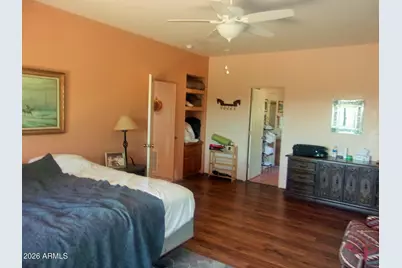 425 W Mesa Lane, Camp Verde, AZ 86322 - Photo 20