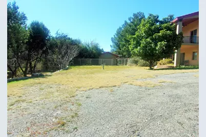 425 W Mesa Lane, Camp Verde, AZ 86322 - Photo 60