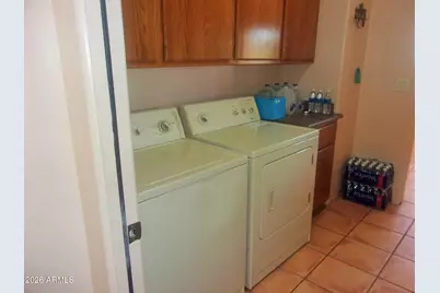 425 W Mesa Lane, Camp Verde, AZ 86322 - Photo 26